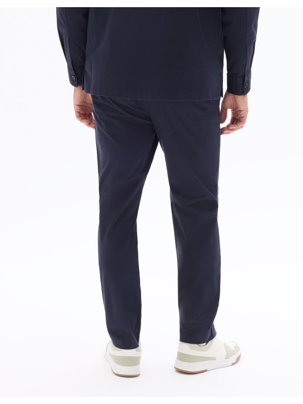 Celio Kalhoty 24H Noleonset