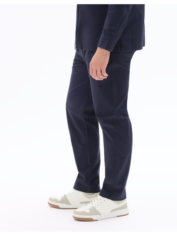 Celio Kalhoty 24H Noleonset