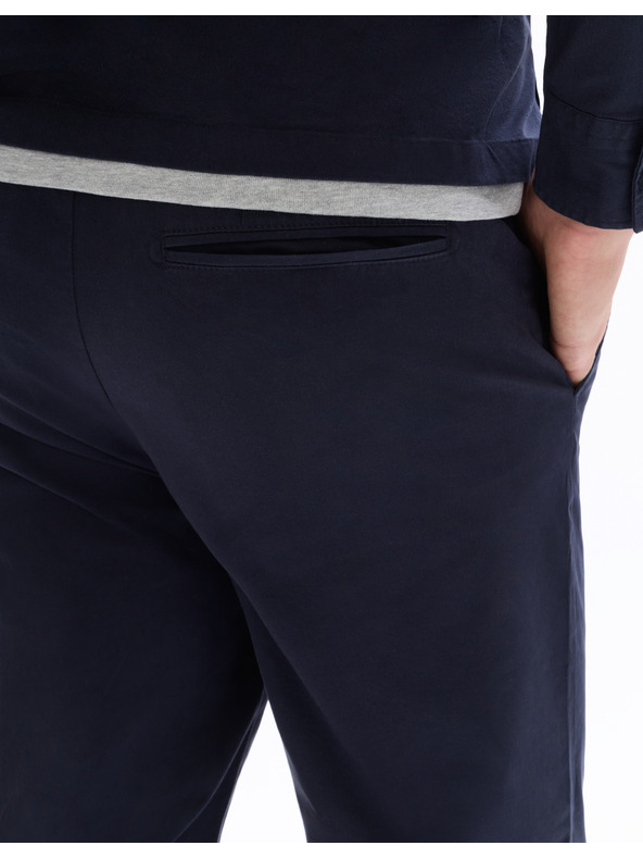 Celio Kalhoty 24H Noleonset