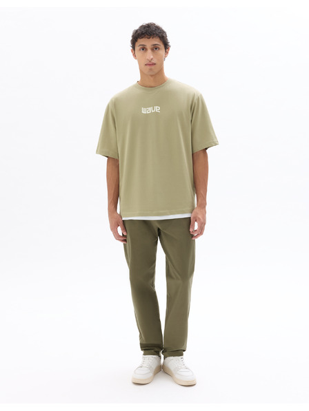 Celio Kalhoty 24H Noleonset