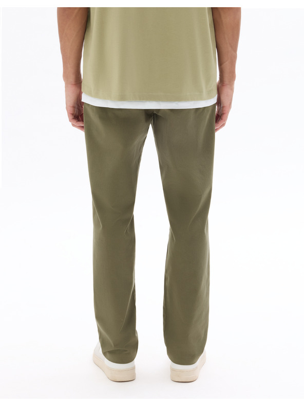 Celio Kalhoty 24H Noleonset