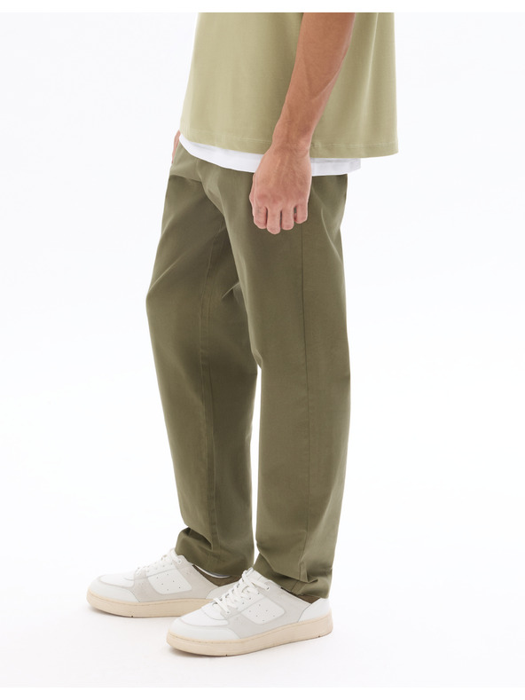 Celio Kalhoty 24H Noleonset