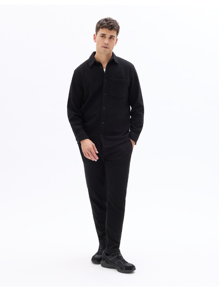 Celio Kalhoty 24H Nowaffset