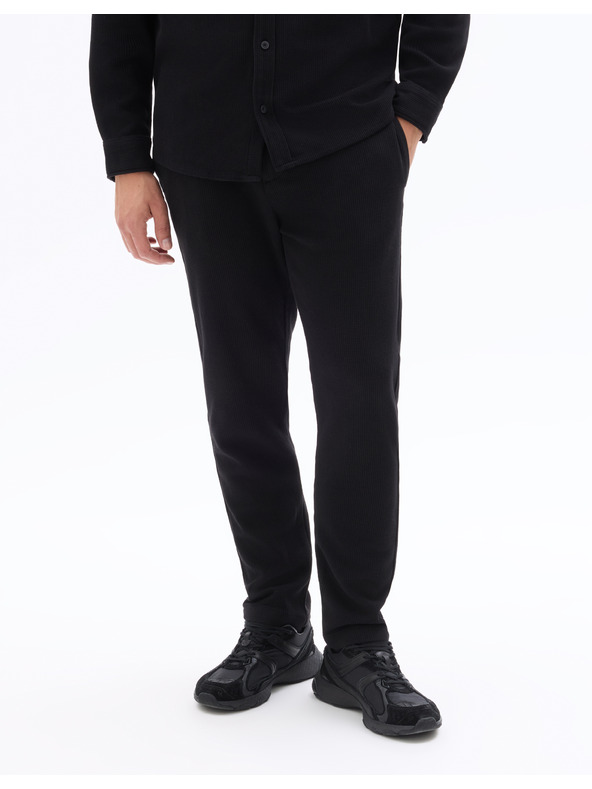 Celio Kalhoty 24H Nowaffset