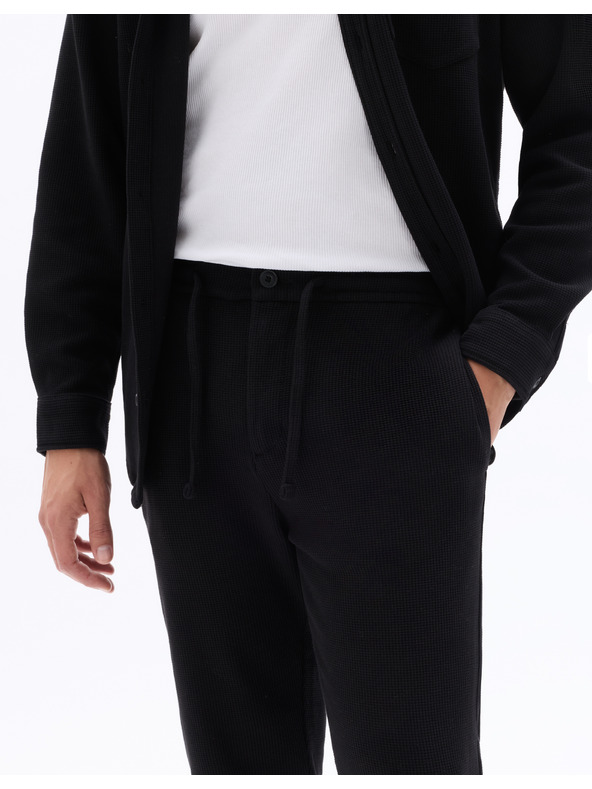 Celio Kalhoty 24H Nowaffset