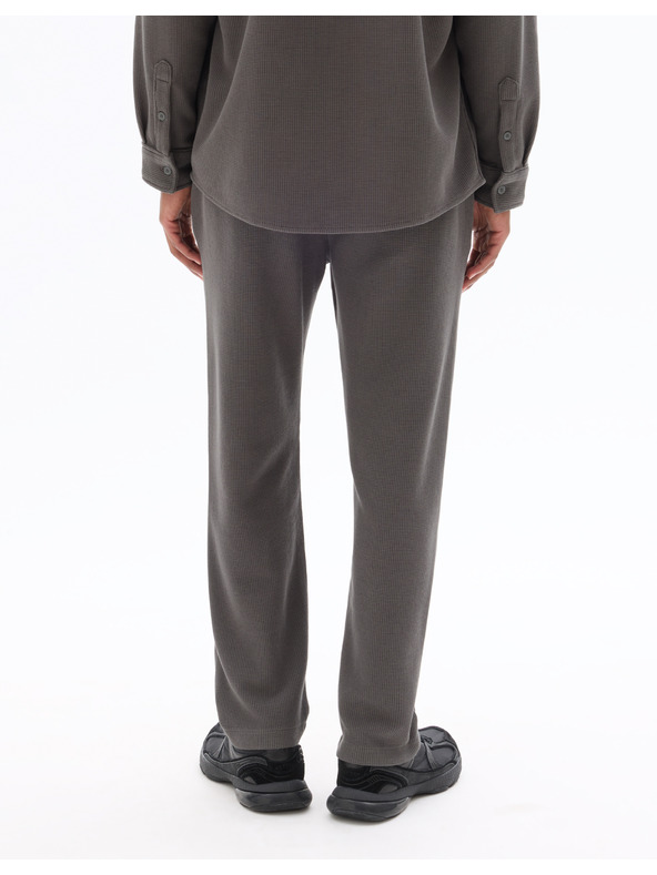 Celio Kalhoty 24H Nowaffset