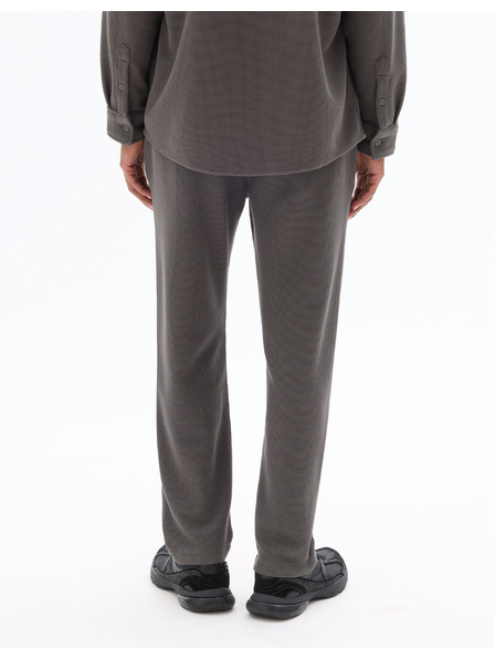 Celio Kalhoty 24H Nowaffset