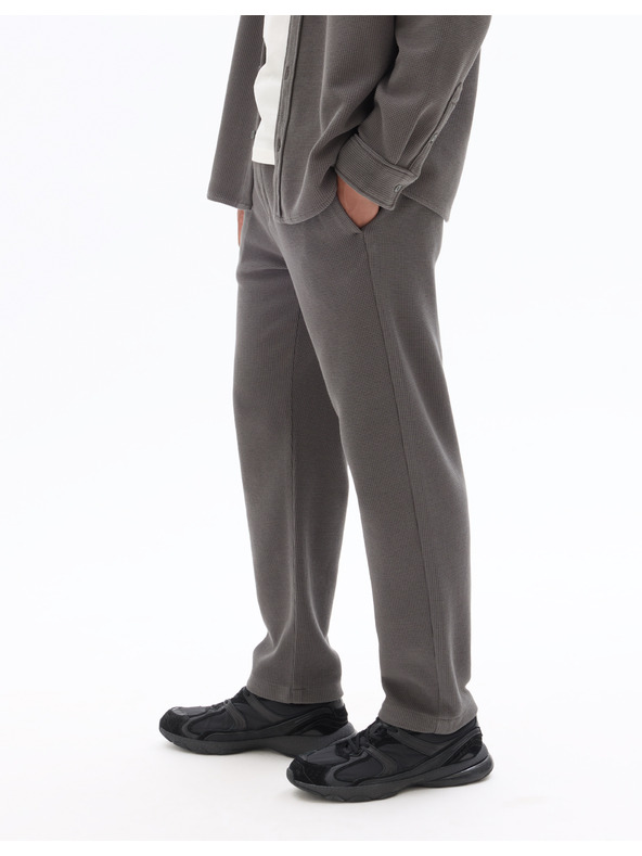 Celio Kalhoty 24H Nowaffset