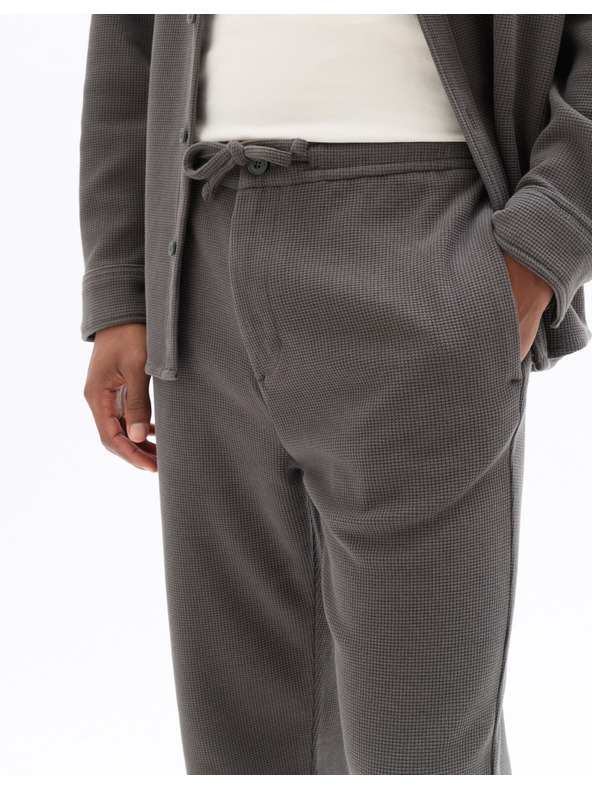 Celio Kalhoty 24H Nowaffset