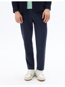 Celio Chino kalhoty Noval
