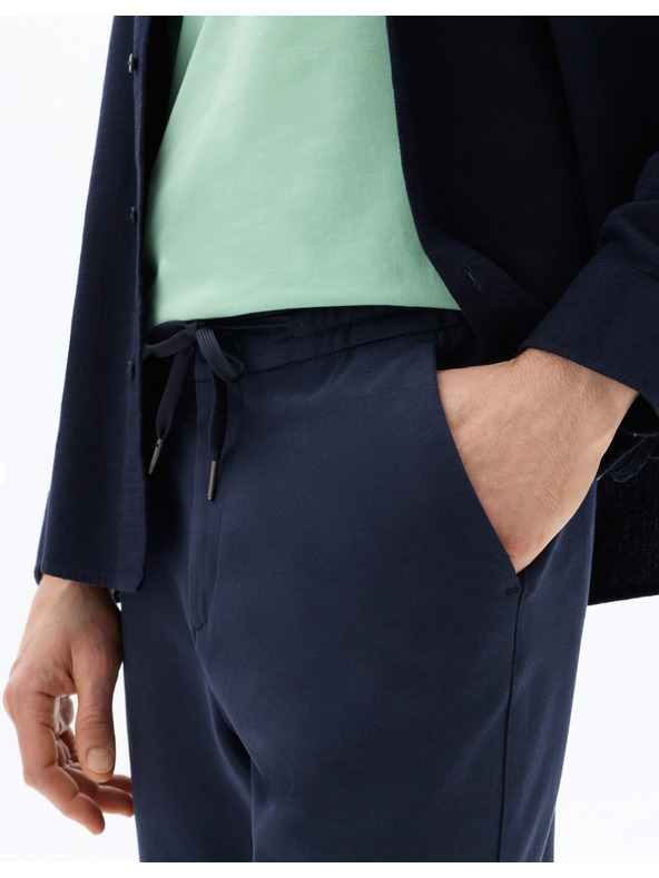 Celio Chino kalhoty Noval