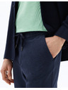 Celio Chino kalhoty Noval