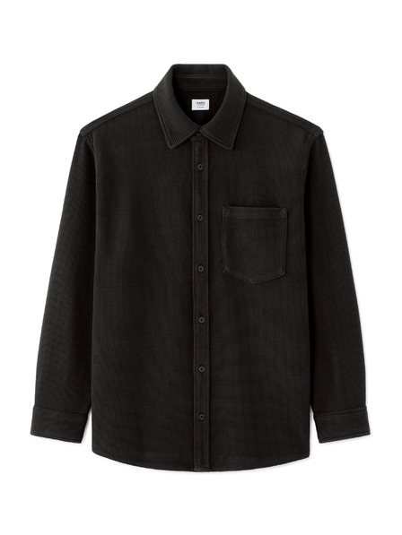 Celio Svrchní košile Nawaffset