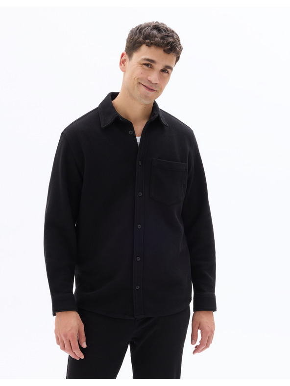 Celio Svrchní košile Nawaffset