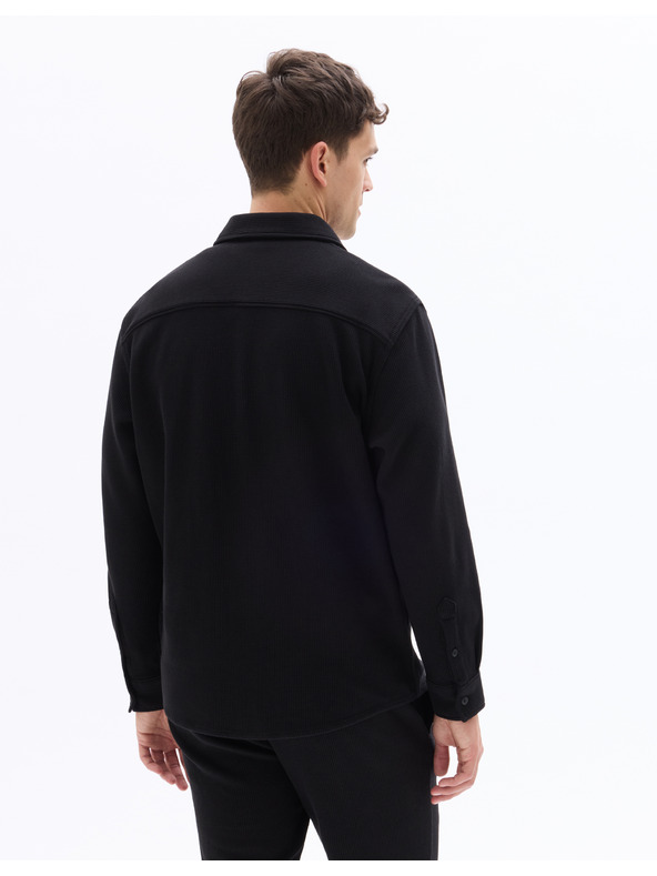 Celio Svrchní košile Nawaffset