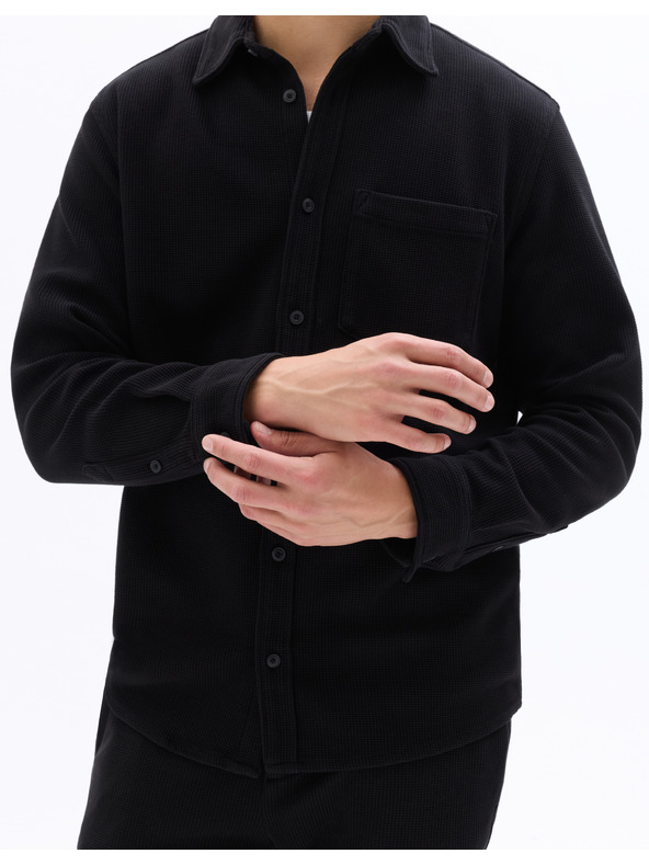 Celio Svrchní košile Nawaffset