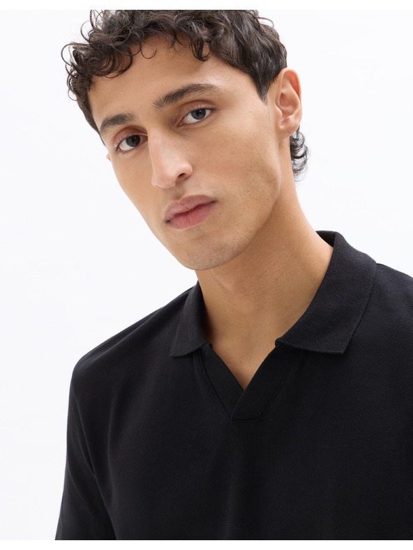 Celio Polotričko Nepiquy