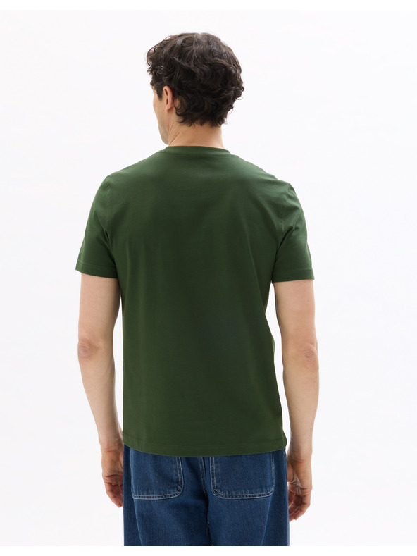 Celio Tričko Banksy