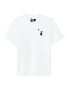 Celio Tričko Banksy
