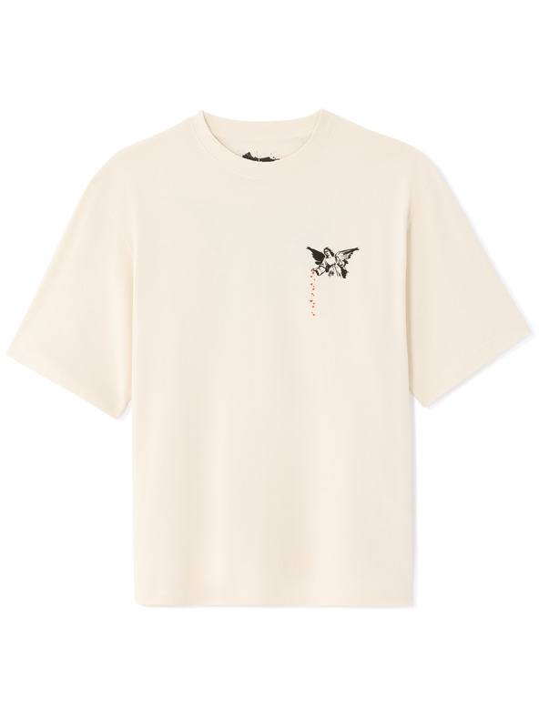 Celio Tričko Banksy