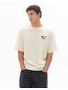 Celio Tričko Banksy
