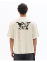 Celio Tričko Banksy