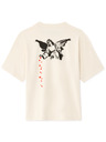 Celio Tričko Banksy