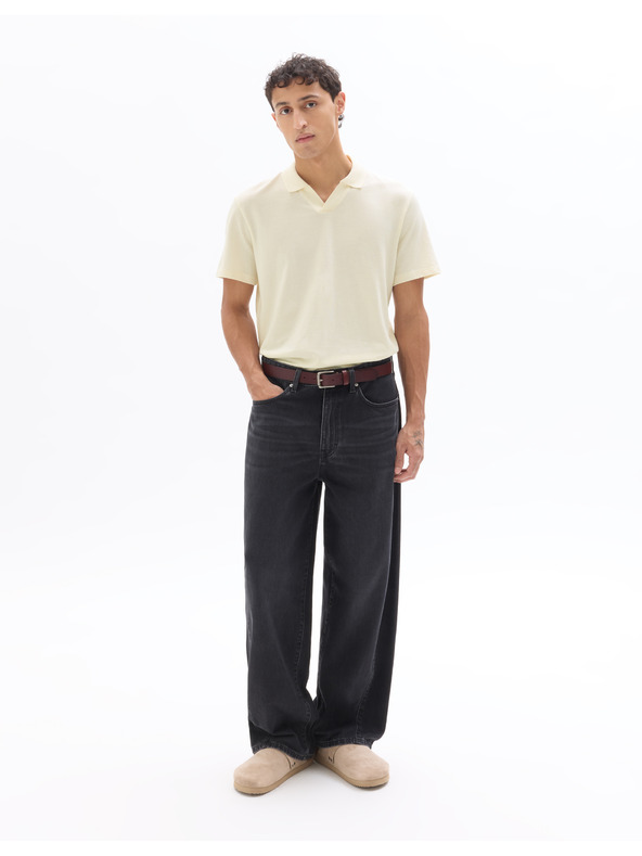 Celio Polotričko Nepiquy