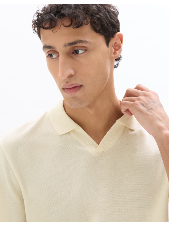 Celio Polotričko Nepiquy