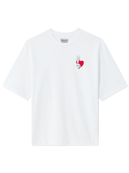 Celio Tričko Looney Tunes