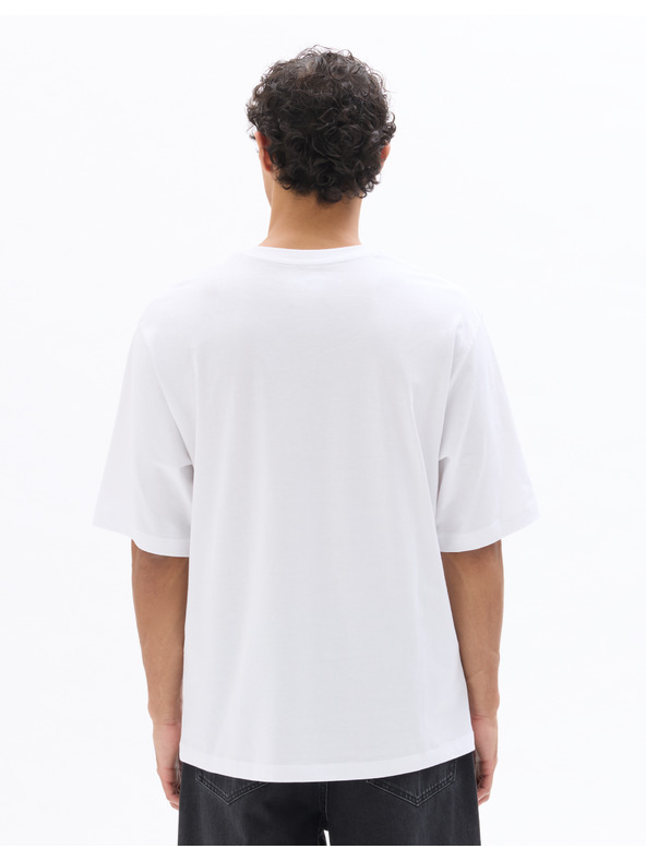 Celio Tričko Looney Tunes