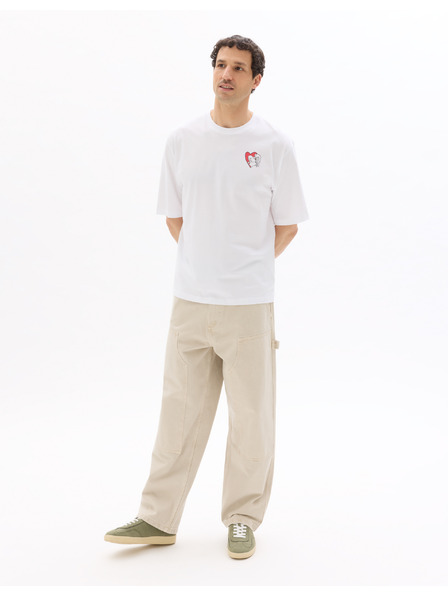 Celio Tričko Looney Tunes