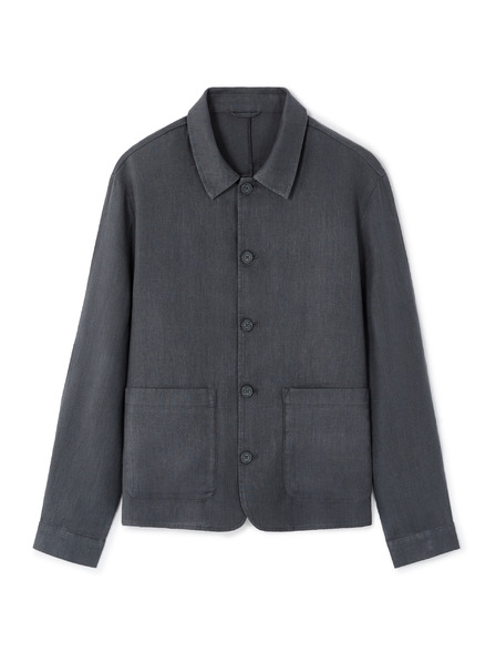 Celio Bunda Luclever