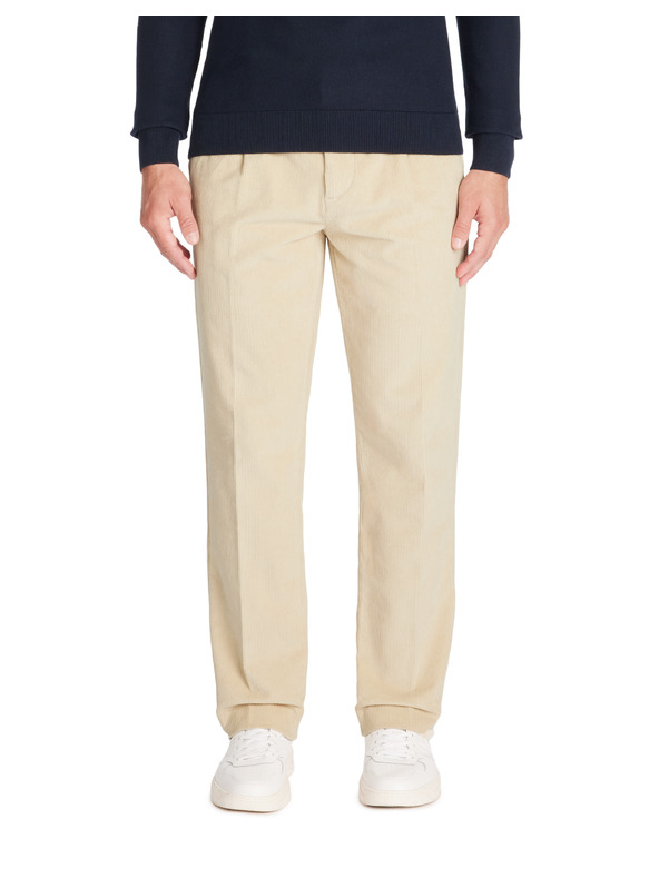 Celio Kalhoty Jojeff