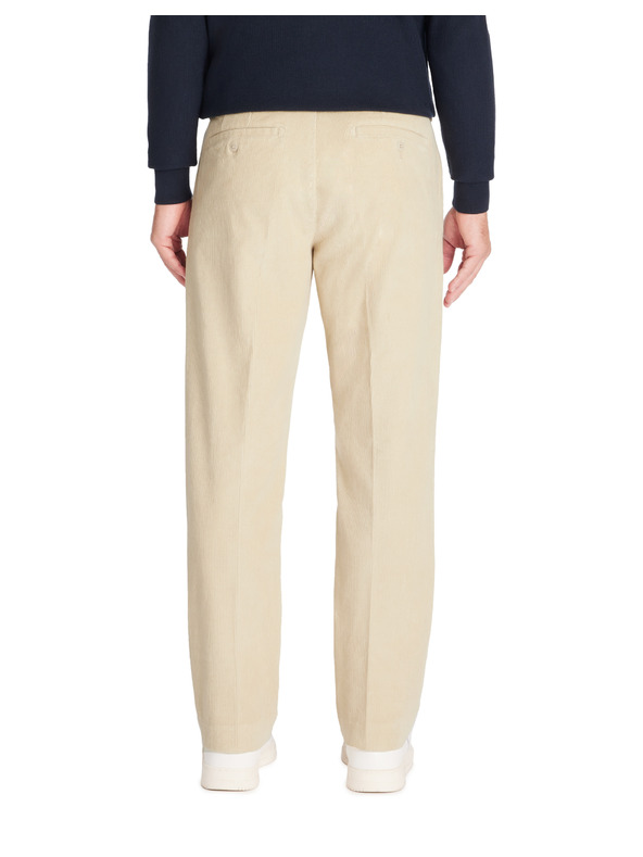 Celio Kalhoty Jojeff