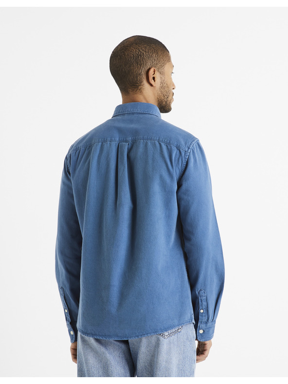 Celio Daindie Košile