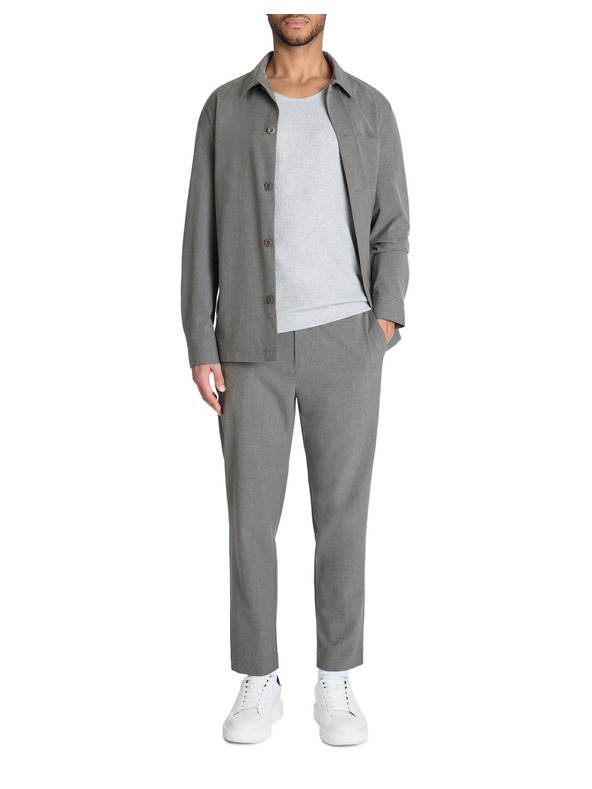 Celio Košile Latouch