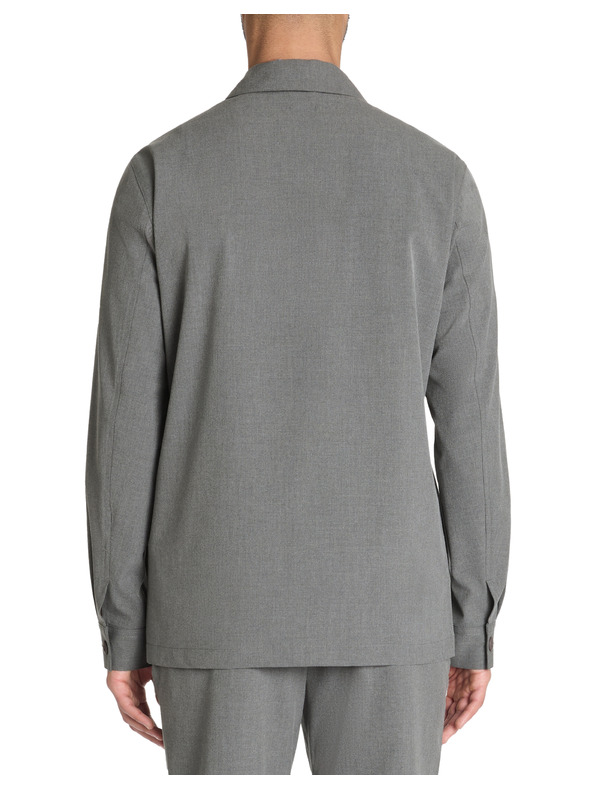 Celio Košile Latouch