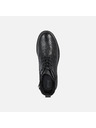 Geox Catria Kotníková obuv