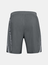 Under Armour Pánské kraťasy Under Armour Launch SW 7'' Branded STS