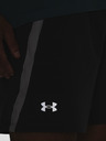 Under Armour Pánské kraťasy Under Armour Launch SW 7'' Branded STS
