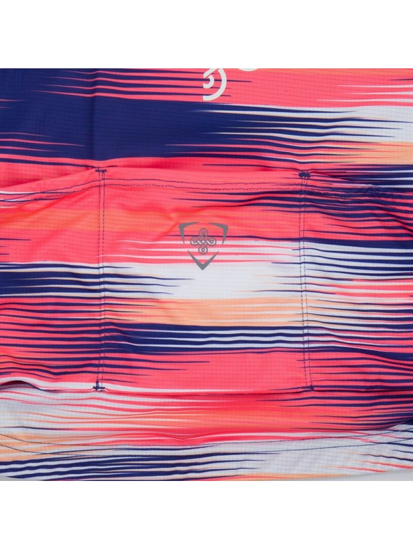 Kilpi Dámský cyklistický top Kilpi Vai