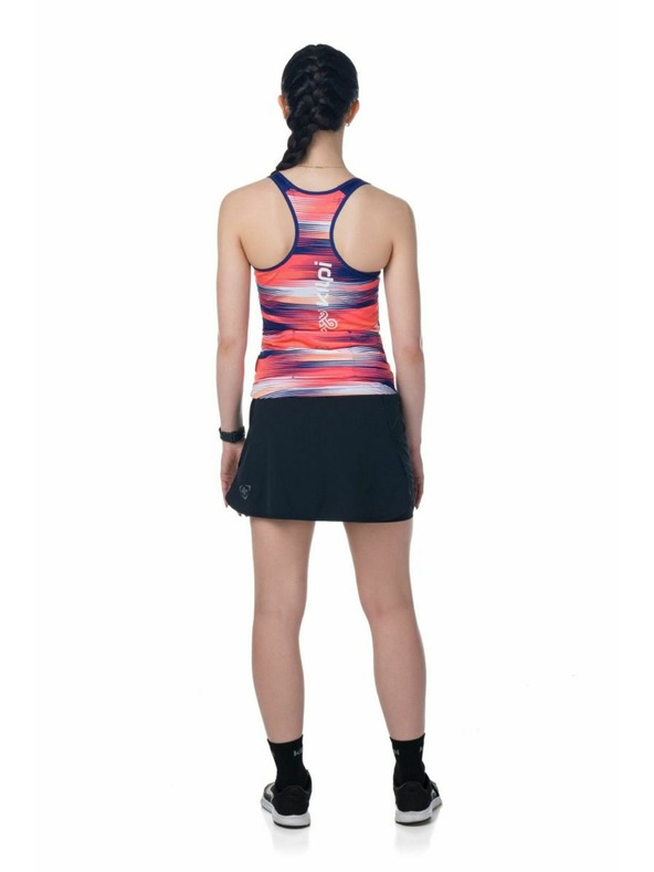 Kilpi Dámský cyklistický top Kilpi Vai