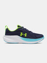 Under Armour Chlapecké boty Under Armour UA BGS Assert 11