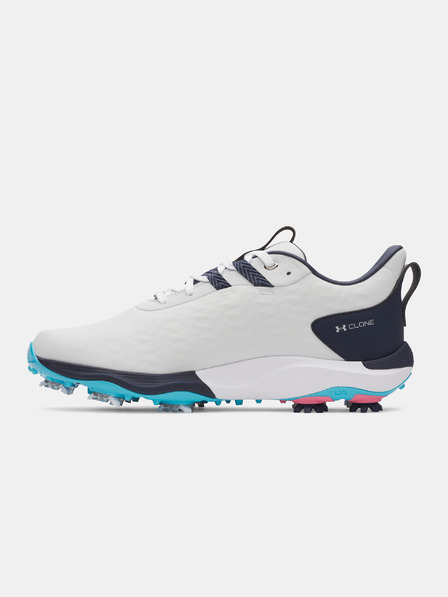 Under Armour Pánské boty Under Armour UA Drive Pro Clone