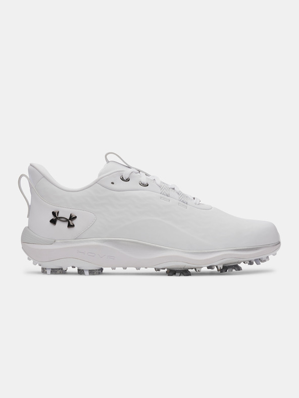 Under Armour Pánské boty Under Armour UA Drive Pro Clone