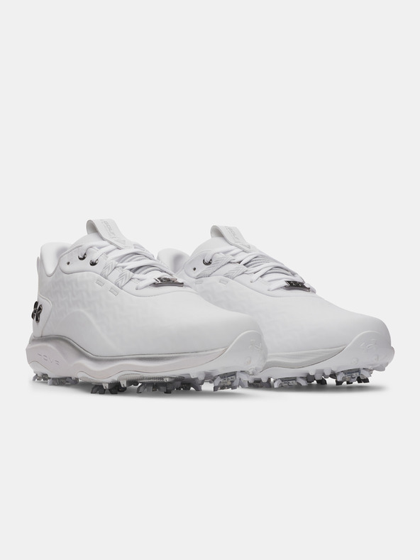 Under Armour Pánské boty Under Armour UA Drive Pro Clone