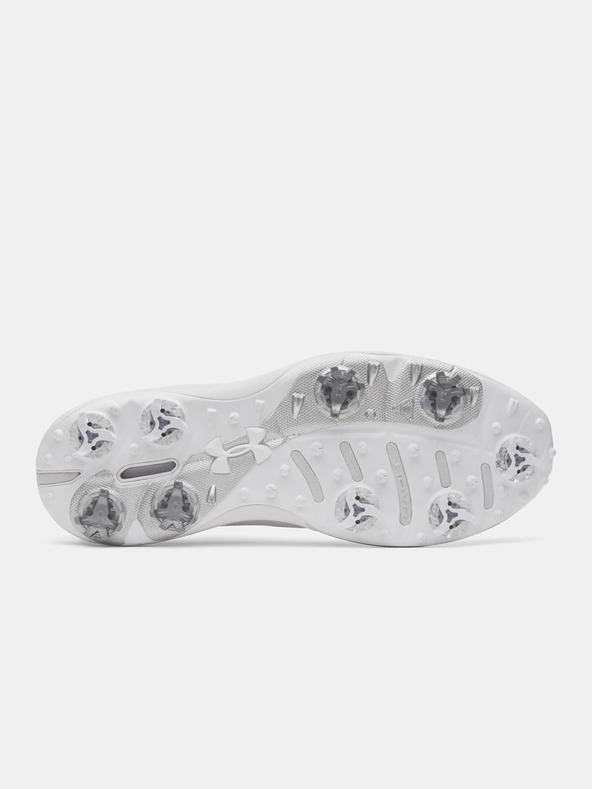 Under Armour Pánské boty Under Armour UA Drive Pro Clone