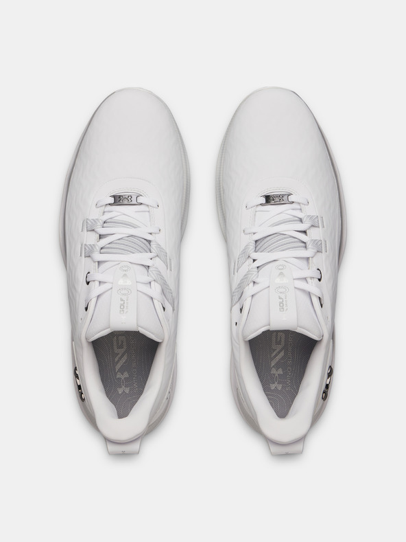 Under Armour Pánské boty Under Armour UA Drive Pro Clone