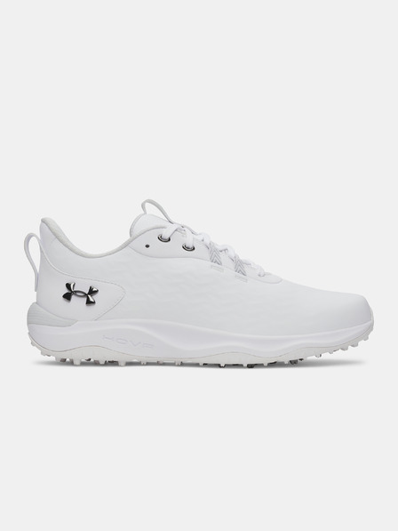 Under Armour Pánské boty Under Armour UA Drive Pro Clone SL